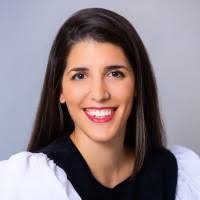 Joanne Fish Email & Phone Number