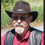 Spurling Family Obituaries