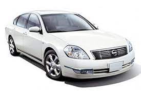 We did not find results for: Mayflower Rental Mobil Di Malaysia Carngo Com