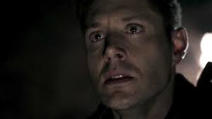 Alice's Review: Supernatural 13.21