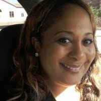 60+ perfiles de «Hearon»