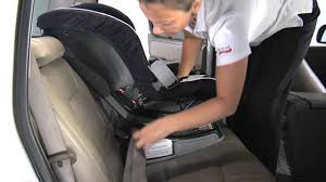 Best Of Britax Car Seat Lap Belt And Pics Car Seats Lap Belt Convertible Car Seat