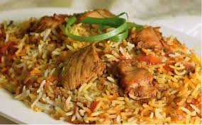 8 Best Easy Dinner Recipes For Family Must Try Recipes Chicken Biryani Recipe Biryani Recipe Biryani