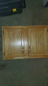 Wholesale kitchen cabinets in pittsburgh on yp.com. New And Used Kitchen Cabinets For Sale In Pittsburgh Pa Offerup