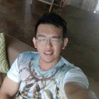 EDY CHANDRA ANGGONO posted