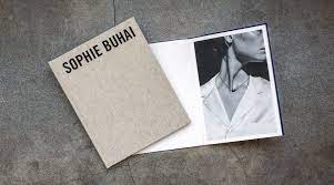 Textured feel available for hardcover books printed in the u.s. Hardcover Books Paper Chase Press