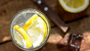 Citric acid and kidney stones what is it? 5 Foods To Prevent Kidney Stones Lifespan
