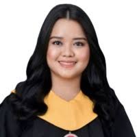 100+ "Añonuevo" profiles