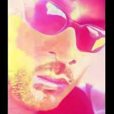 Athar Mohammed (@atta4lov)