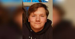 Obituary information for Isaac Philip Matthew Shoemaker