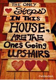 Pin On Step Mother Quotes