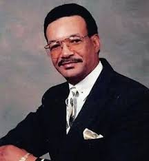 Ben “Guy” Clay Jr. (1943-2021)