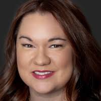 90+ "Stricklin" profiles