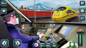 It's simple to download and set up on your mobile phone, as well. Euro Train Driver Sim 2020 3d Train Station Games 1 7 Mod Apk Unlimited Money Getapkapps Com
