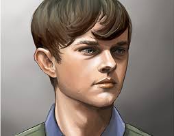 Bertín Osborne Projects :: Photos, videos, logos, illustrations and  branding :: Behance