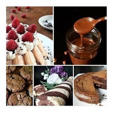 Kinder Delice Un Dessert Fait Maison La Recette Facile En 2020 Gateau Kinder Delice Delicieux Gateaux Desserts