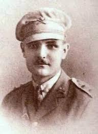 Search for "Eric Charles Male"