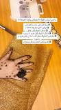 ‫وفاء الشذر / مصممة ازياء 👗‎ | ‎ما هي اسباب انقطاع الخيط قي ...‬‎