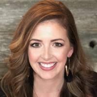 200+ "Casey M." profiles