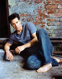 Keanu Reeves Photo Keanu Keanu Reeves Keanu Reeves Speed Keanu Charles Reeves