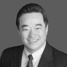 18 Best Honolulu, HI Real Estate Agents