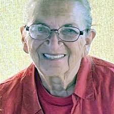 Iowa Living Magazines