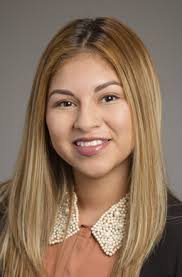 Annual Report 2018–2019