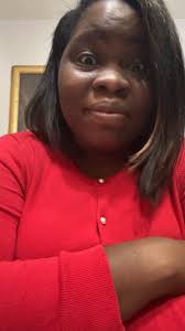 Gloria Echols-Colclough