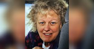 Obituary for Beverly A. (Marsh) Proctor