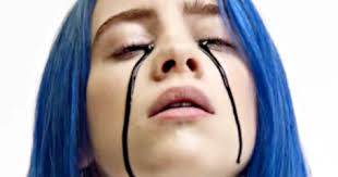 IN THE MIX WITH HK™: WHO IS BILLIE EILISH