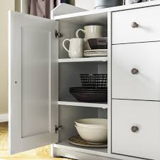 Maybe you would like to learn more about one of these? Aparadoe Movel Ikea Aparador Ikea Moveis Em Porto Olx Portugal