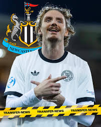 X (Twitter) - News update