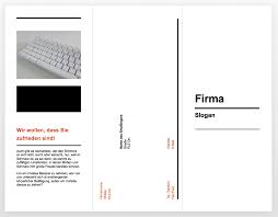 We did not find results for: Business Flyervorlage Mit Powerpoint Kostenlos