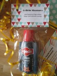 Letztens Fragte Mich Mein Gottergatte Ob Ich Eine Idee Fur Ein Geldgeschenk Hatte Er War Geburtstags Geschenk Mann Geburtstagsgeschenk Mann Geschenke Zum 70