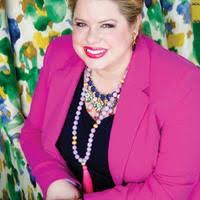 My Top 10: Sasha Malchi