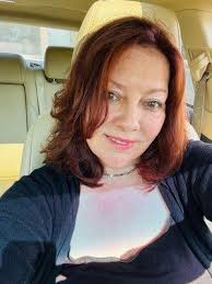 Casa Manana West, 18321 Cantrell Rd, Little Rock, AR 72223, US