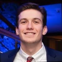 40+ "Ethan Norton" profiles