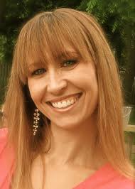 Prudential Fox & Roach Welcomes Jaime Longo to Blue Bell Office