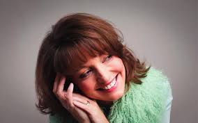 DRAFT FOV Program (Start 10.10.23) V1