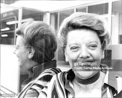 127 Robertsons Stock Photos, High-Res Pictures, and Images