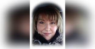 Obituary information for Karen Lee Danelisky