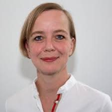 Expansion continues at Unicorn with new German office to help serve  European customer base