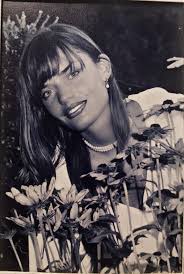 180 Jennifer Catherine Clegg ✓ ideas to save today