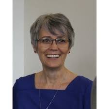 Personal Financial Professionals Summit: Directory