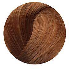 Pin On Hair Color Ideas