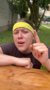 Hamburguisini Pensijini