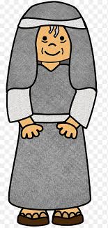 (genesis 22) daniel in thelion's den. Abraham Png Images Pngegg