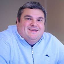 Deals & Recruiting Roundup: Cetera, Dynasty, Oppenheimer, Equitable, Realta  And More