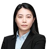 Litigation and Alternative Dispute Resolution