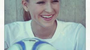 2011-12 High School Girls Soccer All-Stars